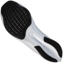 Tênis Nike Zoom Fly 3 - Feminino - Foto 10