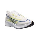 Tênis Nike Zoom Fly 3 - Feminino - Foto 2