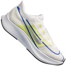 Tênis Nike Zoom Fly 3 - Feminino - Foto 1