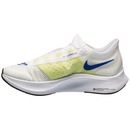 Tênis Nike Zoom Fly 3 - Feminino - Foto 5