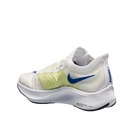 Tênis Nike Zoom Fly 3 - Feminino - Foto 6