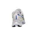 Tênis Nike Zoom Fly 3 - Feminino - Foto 7