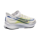 Tênis Nike Zoom Fly 3 - Feminino - Foto 8