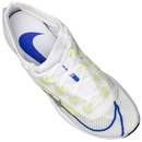 Tênis Nike Zoom Fly 3 - Feminino - Foto 9
