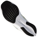 Tênis Nike Zoom Fly 3 - Feminino - Foto 10