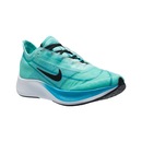Tênis Nike Zoom Fly 3 - Feminino - Foto 2