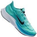 Tênis Nike Zoom Fly 3 - Feminino - Foto 1
