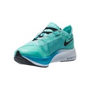 Tênis Nike Zoom Fly 3 - Feminino - Foto 4