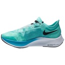 Tênis Nike Zoom Fly 3 - Feminino - Foto 5