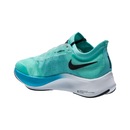 Tênis Nike Zoom Fly 3 - Feminino - Foto 6