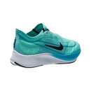 Tênis Nike Zoom Fly 3 - Feminino - Foto 8