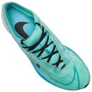 Tênis Nike Zoom Fly 3 - Feminino - Foto 9