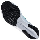 Tênis Nike Zoom Fly 3 - Feminino - Foto 10