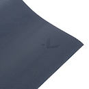 Tapete de Yoga Oxer 2mm - 191 cm x 0,61 cm - Foto 4