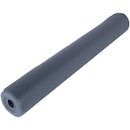 Tapete de Yoga Oxer 2mm - 191 cm x 0,61 cm - Foto 5