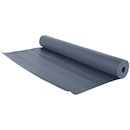 Tapete de Yoga Oxer 2mm - 191 cm x 0,61 cm - Foto 6
