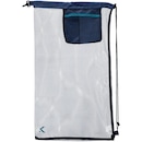 Bolsa de Natação Oxer Swim - Foto 3