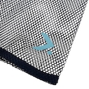 Bolsa de Natação Oxer Swim - Foto 5