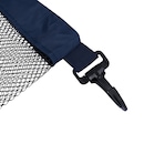 Bolsa de Natação Oxer Swim - Foto 6