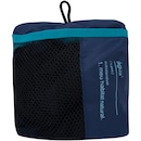 Bolsa de Natação Oxer Swim - Foto 7