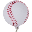 Chaveiro Oxer Beisebol - Foto 2