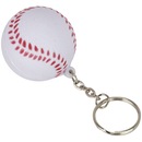 Chaveiro Oxer Beisebol - Foto 1