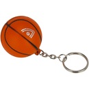 Chaveiro Oxer Basquete - Foto 1