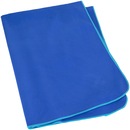 Toalha de Microfibra Oxer Treino Compacta G - Foto 2