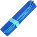 Toalha de Microfibra Oxer Treino Compacta G - Foto 1