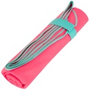 Toalha de Microfibra Oxer Treino Compacta G - Foto 1