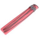 Toalha de Microfibra Oxer Treino Compacta P - Foto 2