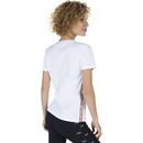 Camiseta adidas Farm Rio P - Feminina - Foto 2