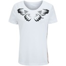 Camiseta adidas Farm Rio P - Feminina - Foto 5