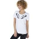 Camiseta adidas Farm Rio P - Feminina - Foto 1