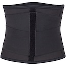 Cinta Modeladora Hidrolight Standard - Feminina - Foto 2