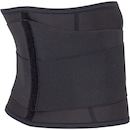 Cinta Modeladora Hidrolight Standard - Feminina - Foto 4