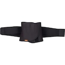 Cinta Modeladora Hidrolight Standard - Feminina - Foto 5