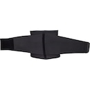 Cinta Modeladora Hidrolight Standard - Feminina - Foto 6