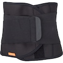 Cinta Modeladora Hidrolight Standard - Feminina - Foto 1