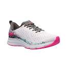 Tênis Olympikus Swift - Feminino - Foto 2