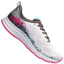 Tênis Olympikus Swift - Feminino - Foto 1