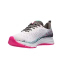 Tênis Olympikus Swift - Feminino - Foto 4