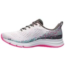 Tênis Olympikus Swift - Feminino - Foto 5