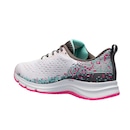 Tênis Olympikus Swift - Feminino - Foto 6