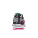 Tênis Olympikus Swift - Feminino - Foto 7