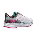 Tênis Olympikus Swift - Feminino - Foto 8