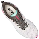 Tênis Olympikus Swift - Feminino - Foto 9