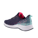 Tênis Olympikus Swift - Feminino - Foto 6