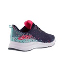 Tênis Olympikus Swift - Feminino - Foto 8