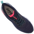 Tênis Olympikus Swift - Feminino - Foto 9